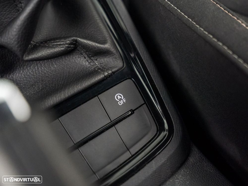 Skoda Kamiq 1.0 TSI Ambition - 21