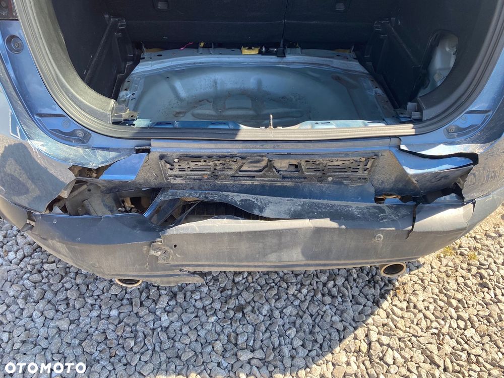 Mazda CX-3 2.0 SkyDream - 6