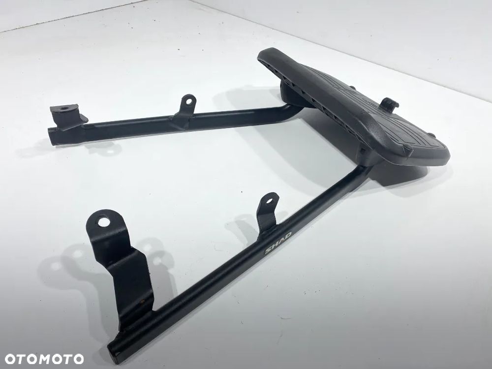 Stelaż mocowanie kufra SHAD Kawasaki Suzuki Yamaha - 3