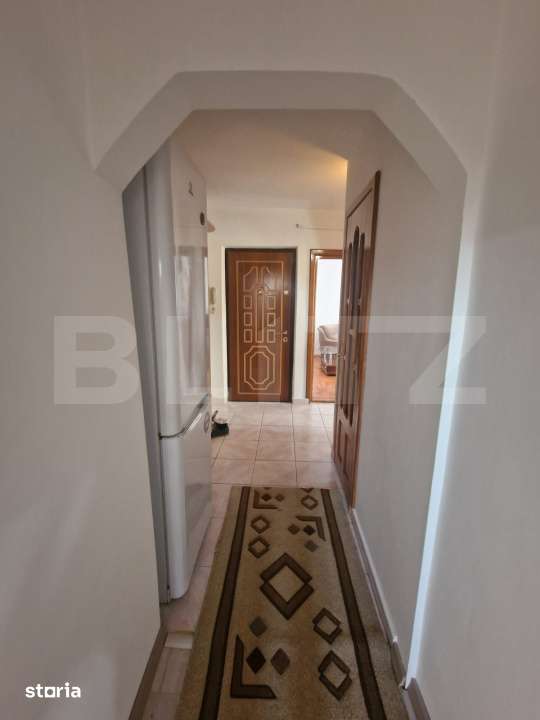 Apartament 3 camere, 63 mp, zona Obcini - Imagine principală: 4/11