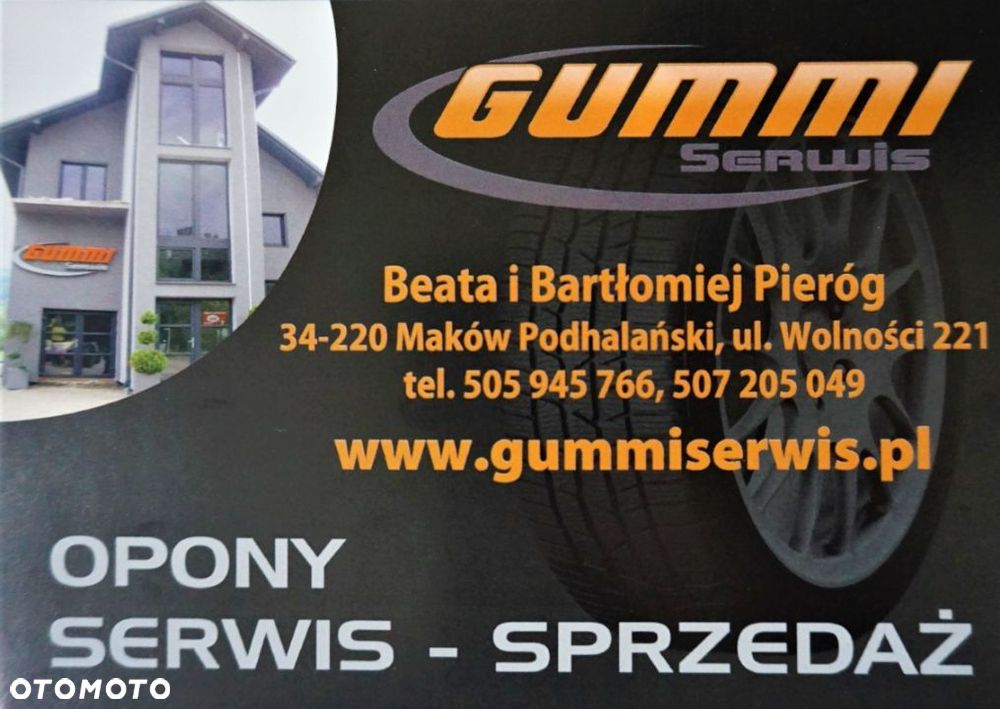 Porsche Turbo 20/8,5+11/5x130x71,5 ET51+56 F412 - 16