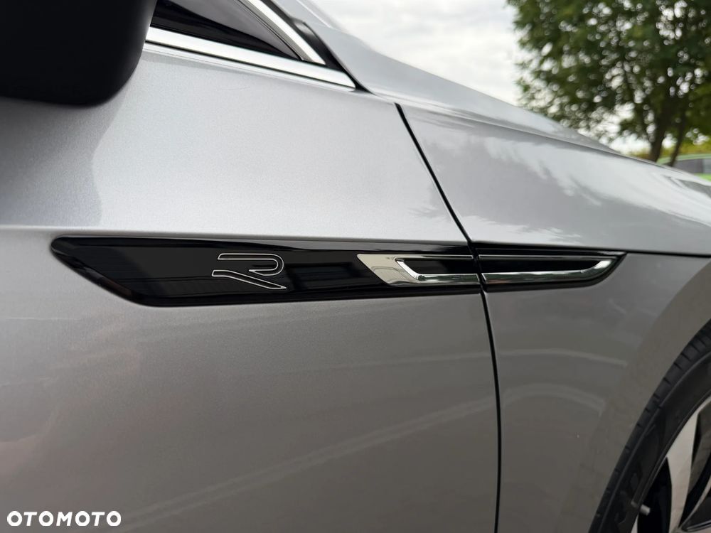 Volkswagen Arteon 2.0 TSI R-Line DSG - 16
