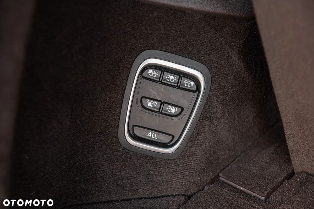 Renault Espace Energy dCi 160 EDC LIMITED - 35