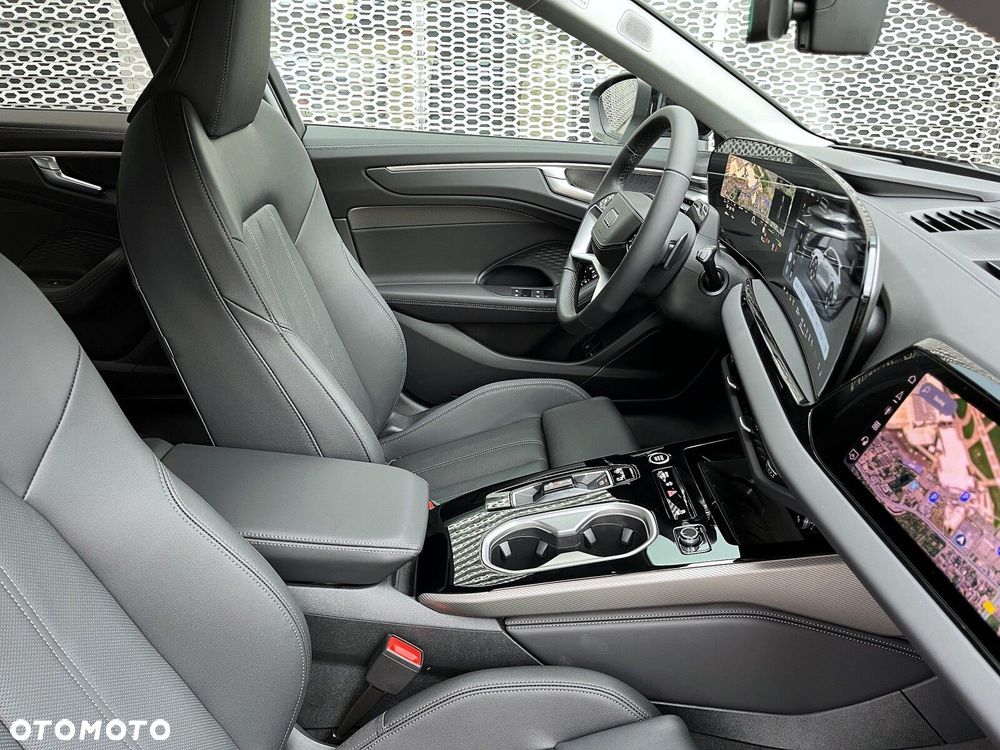 Audi A6 Allroad - 16