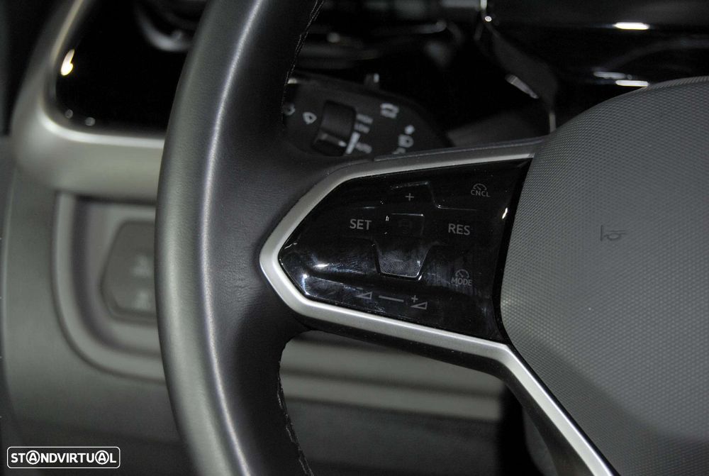 VW ID.Buzz 91 kWh Pro - 24