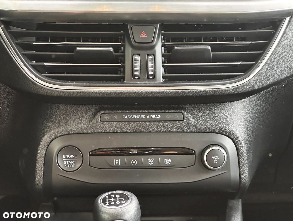 Ford Focus 1.0 EcoBoost Titanium - 8