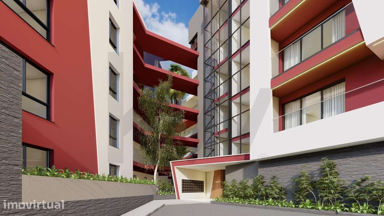 PRETENDE MORAR ou RENTABILIZAR, IMOVEL IDEAL PARA SI - HABITAÇÃO ou SE - Grande imagem: 3/20