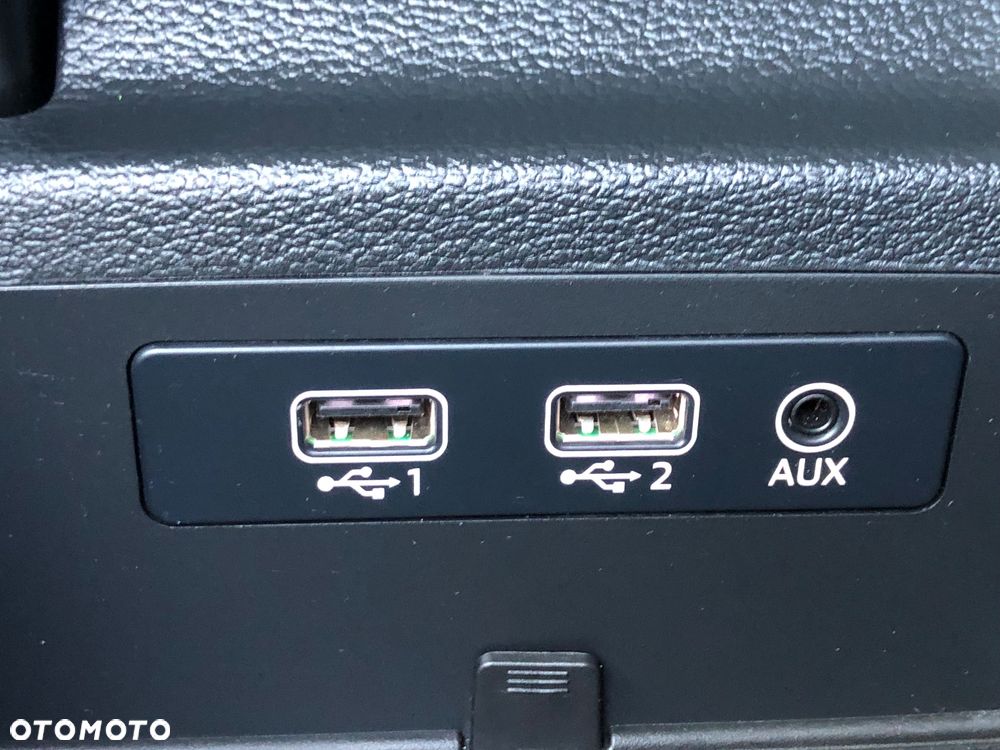 Audi A4 Avant - 21