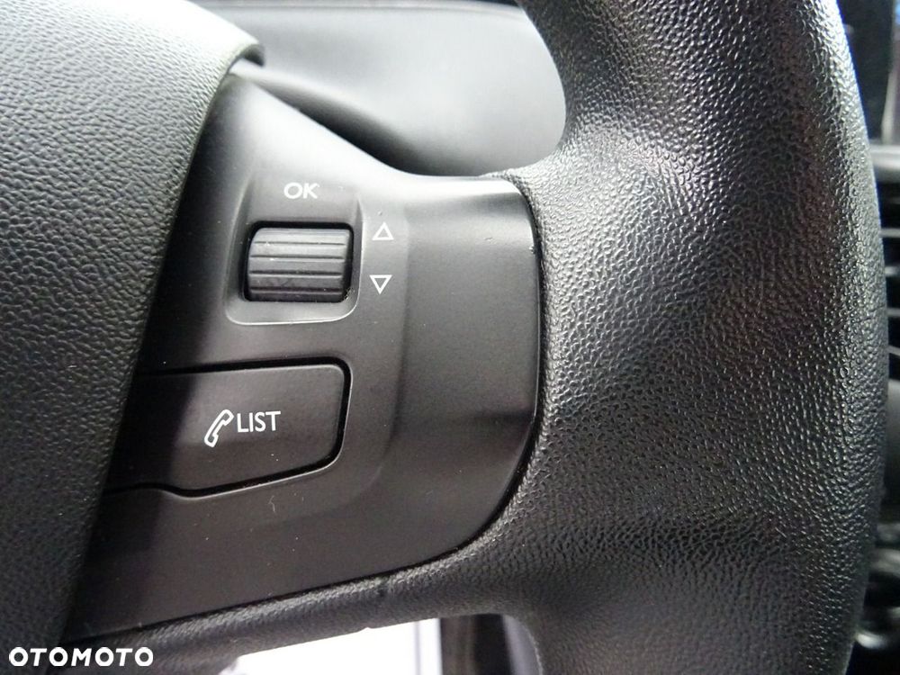 Peugeot 208 1.2 VTi Active - 18