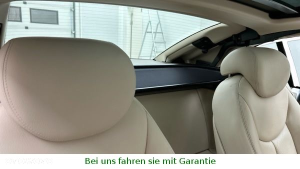 Mercedes-Benz SL 350 - 15