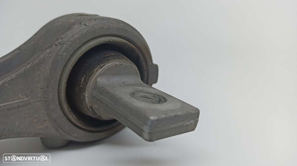 APOIO DO MOTOR DIREITO HONDA CIVIC BERLINA 5 (FK) 1.8 COMFORT - 6