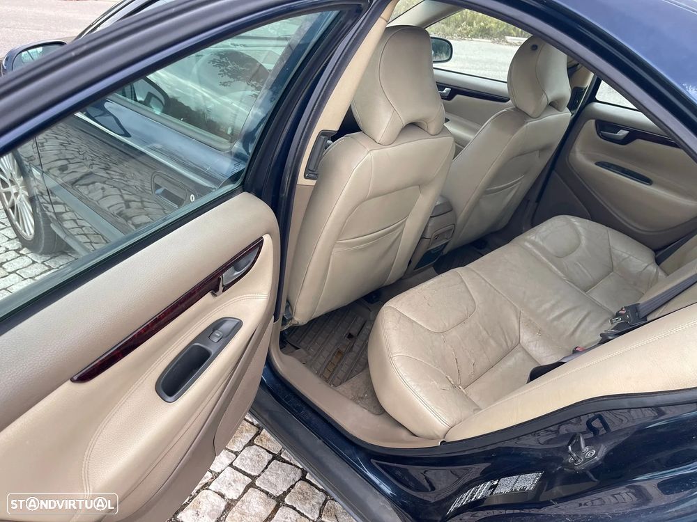 Skoda Fabia Break 1.2 HTP Comfort - 7