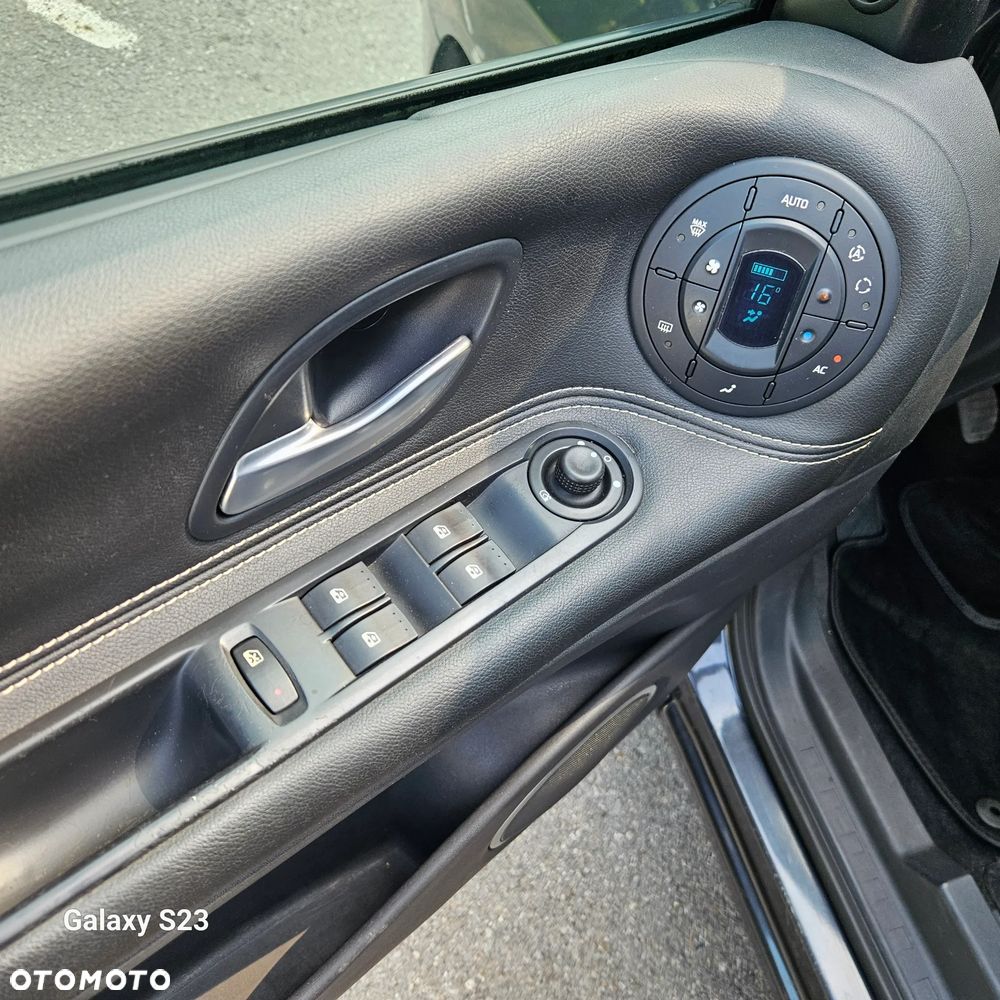 Renault Grand Espace 2.0 TCe 170 Celsium - 20