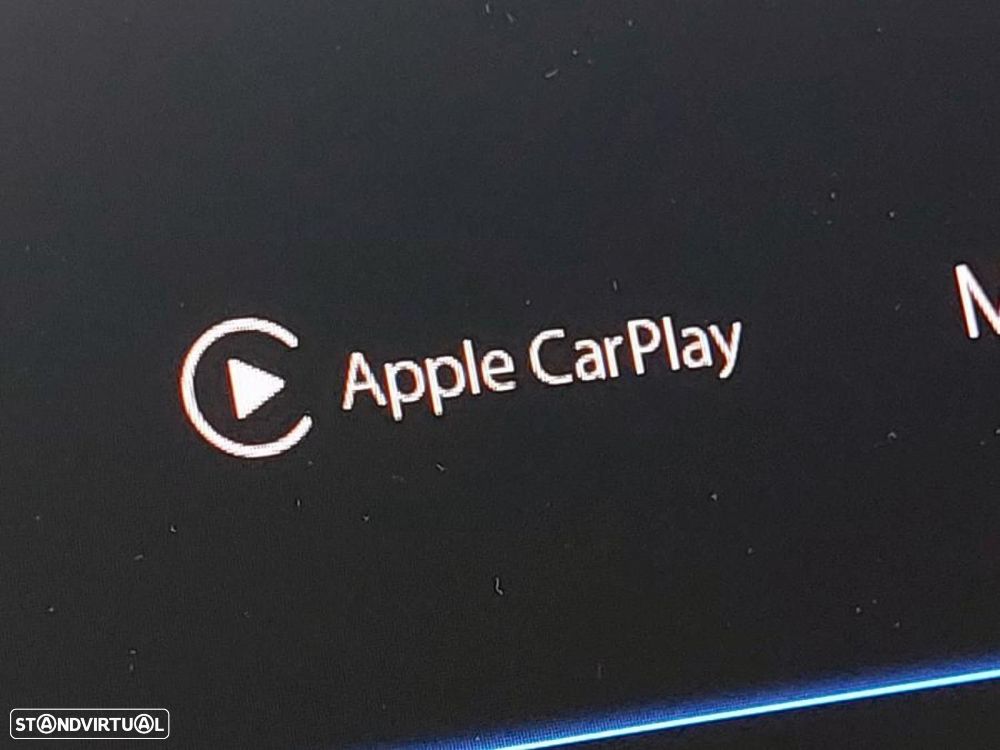 VW T-Cross 1.0 TSI Urban DSG - 18