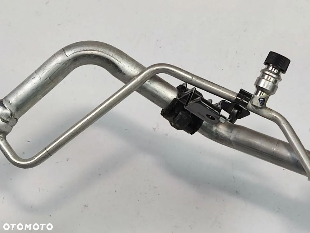 HONDA CR-V 1.5T 19-22r Rurka Klimatyzacji - 6