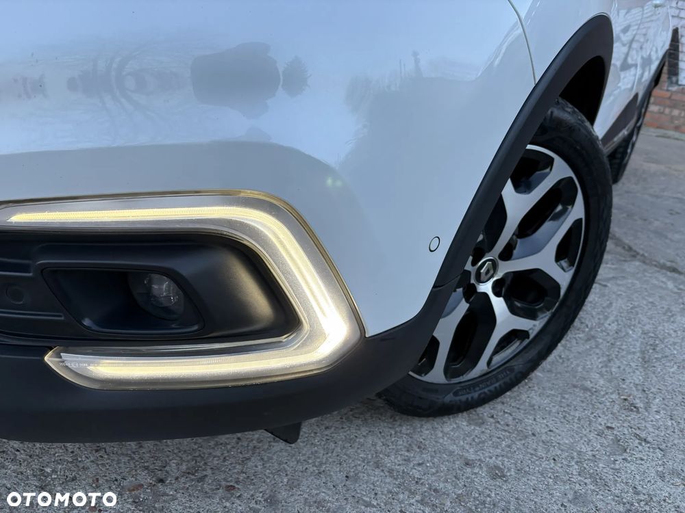 Renault Captur - 26