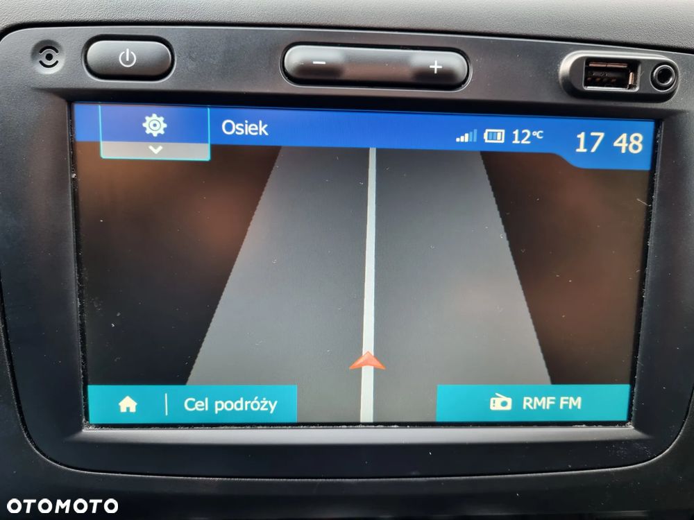 Dacia Duster 1.0 TCe Prestige - 18