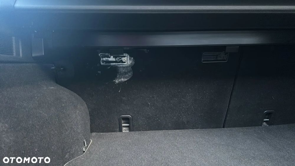 Mazda 6 2.0 CD Exclusive + - 22