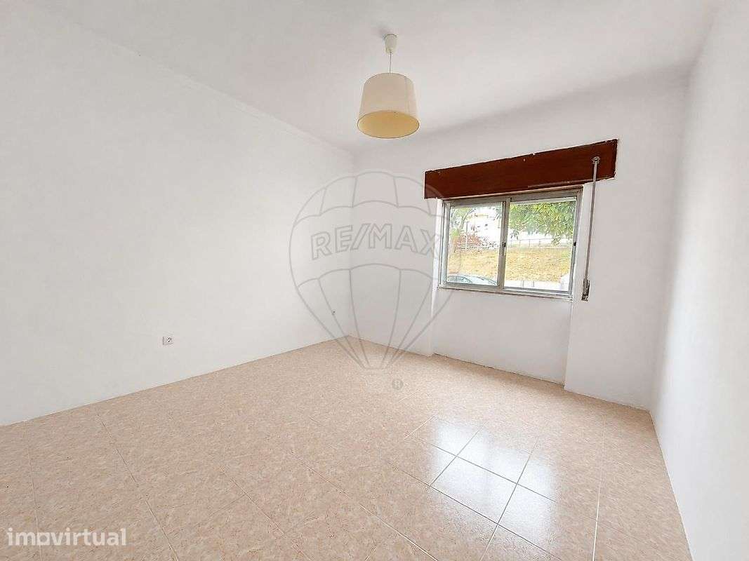 Apartamento T2 para venda - Grande imagem: 3/13