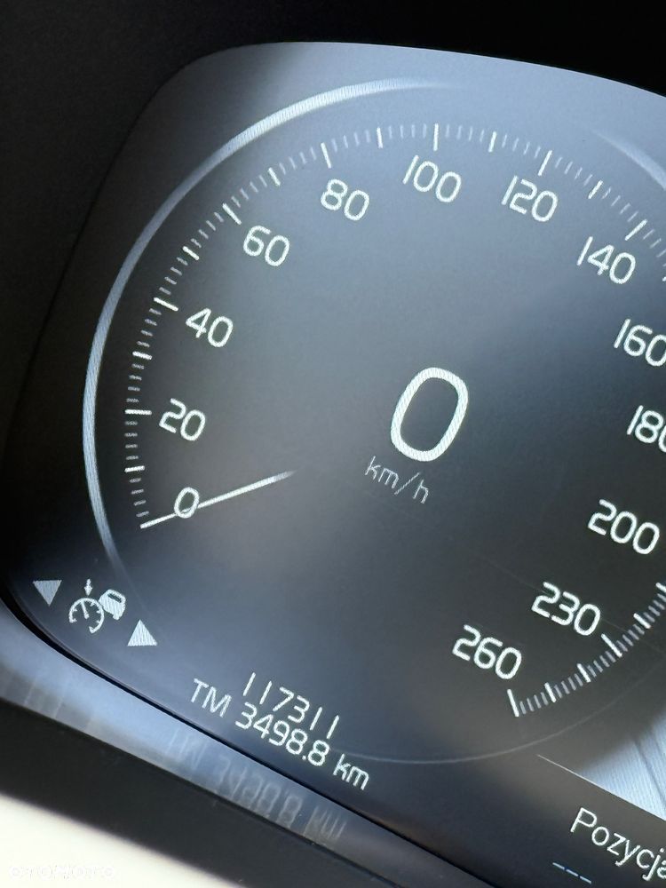Volvo S90 T6 AWD Momentum - 16