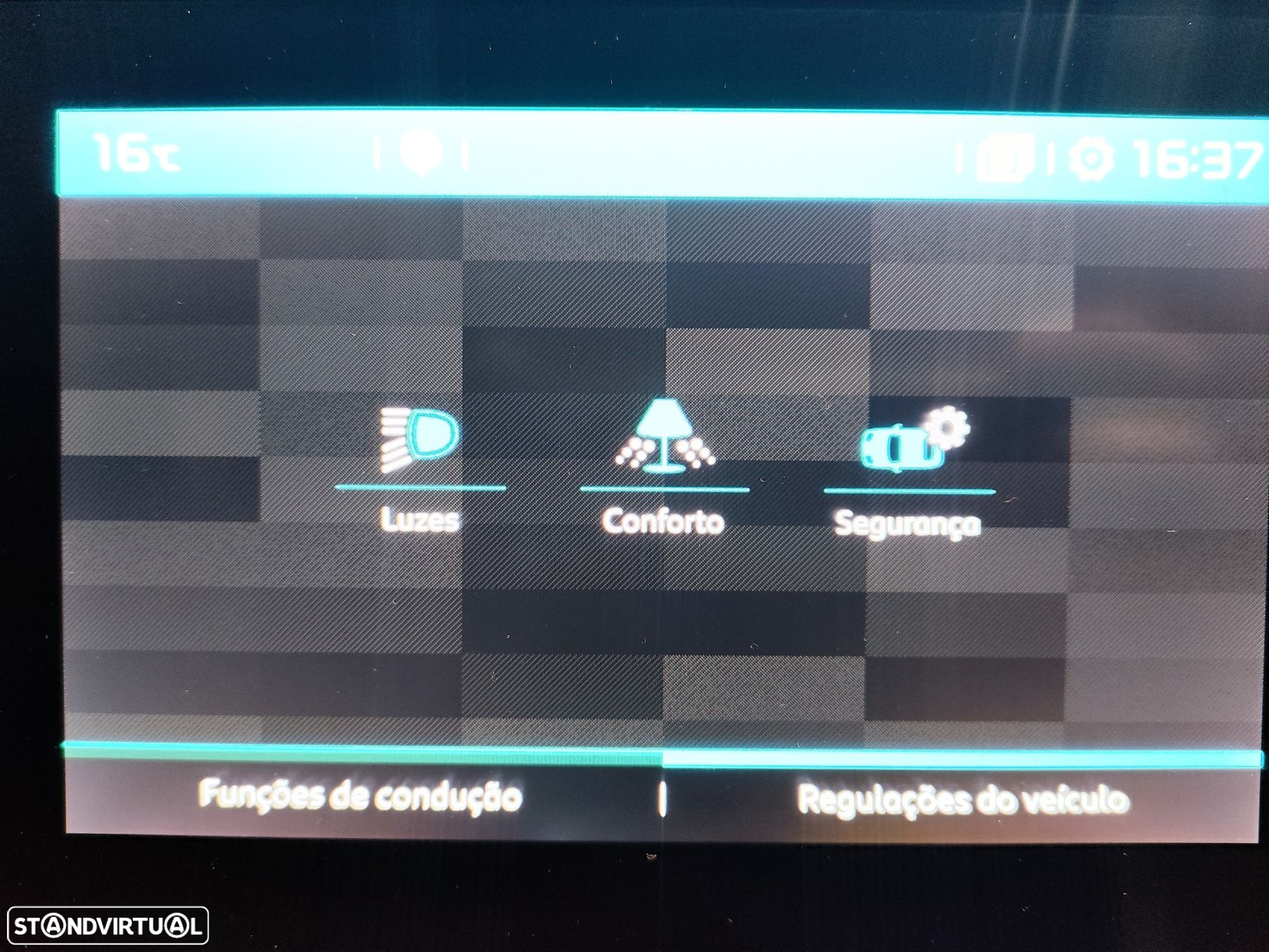 Citroën C3 1.2 PureTech Max - 20