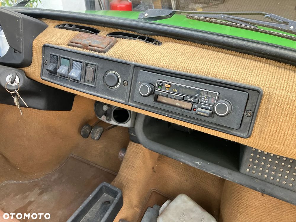 Fiat 126 - 19