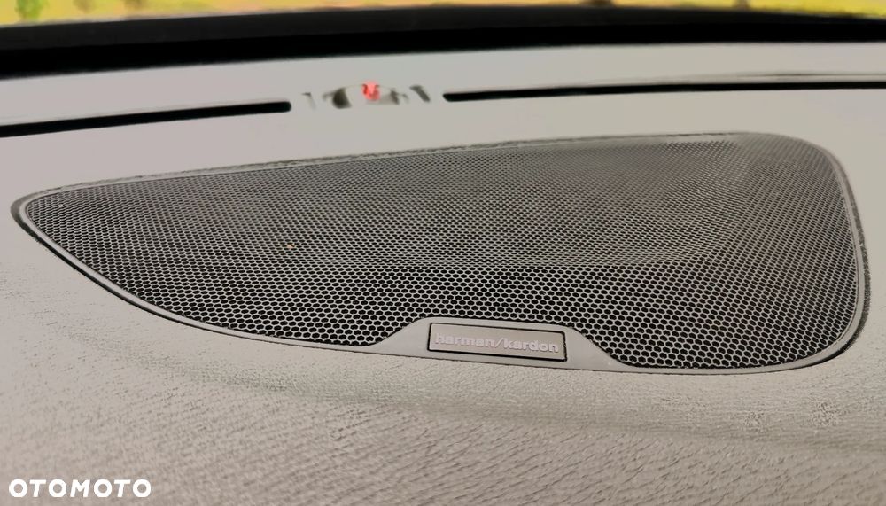Volvo S60 - 15