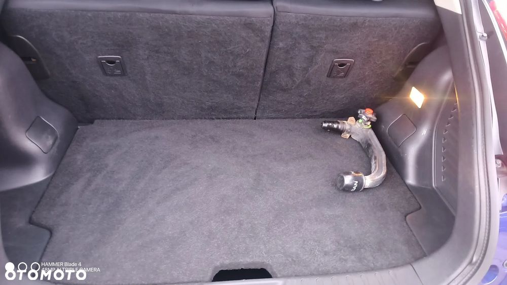 Nissan Juke 1.2 DIG-T N-Way - 17