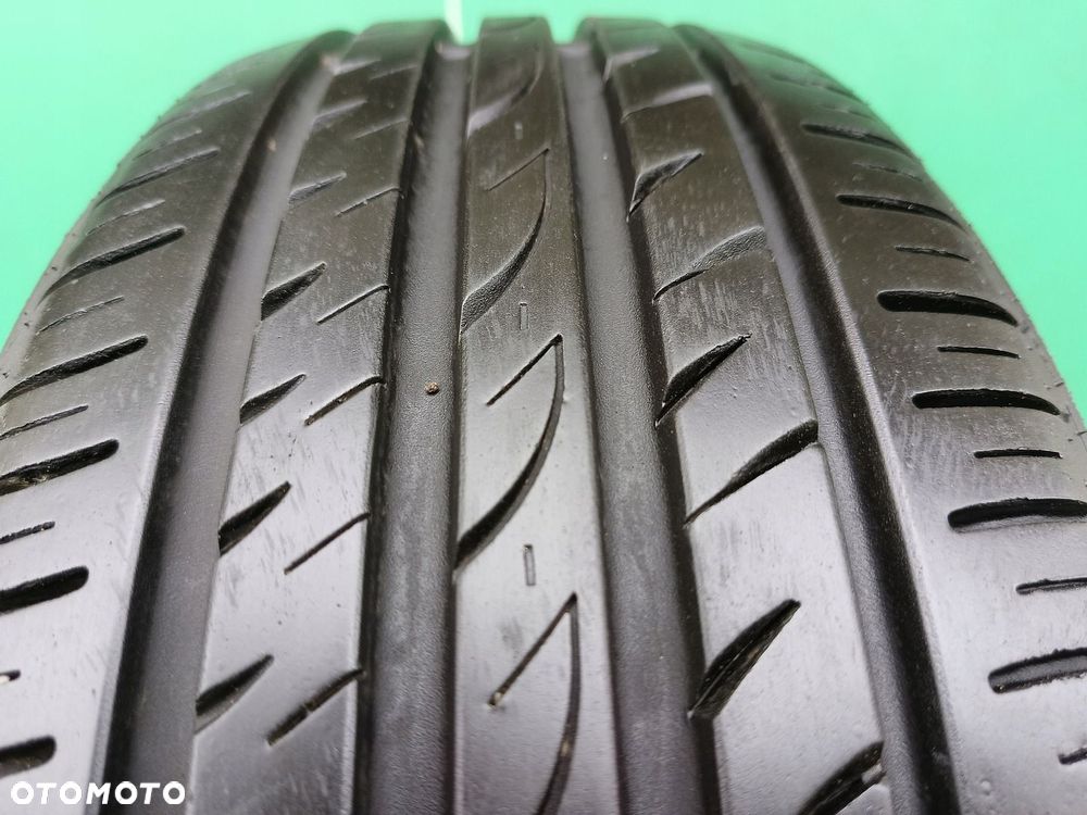 ROADSTONE EUROVIS SPORT 04 195/50/16, 1 szt 2020 r 7,6 mm - 1