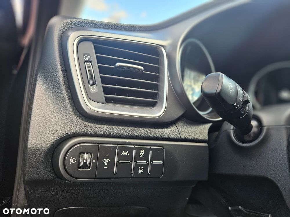 Kia Ceed 1.0 T-GDI S - 7