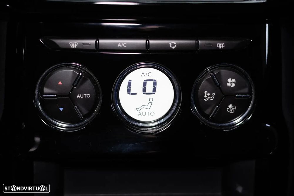 Citroën DS3 - 36
