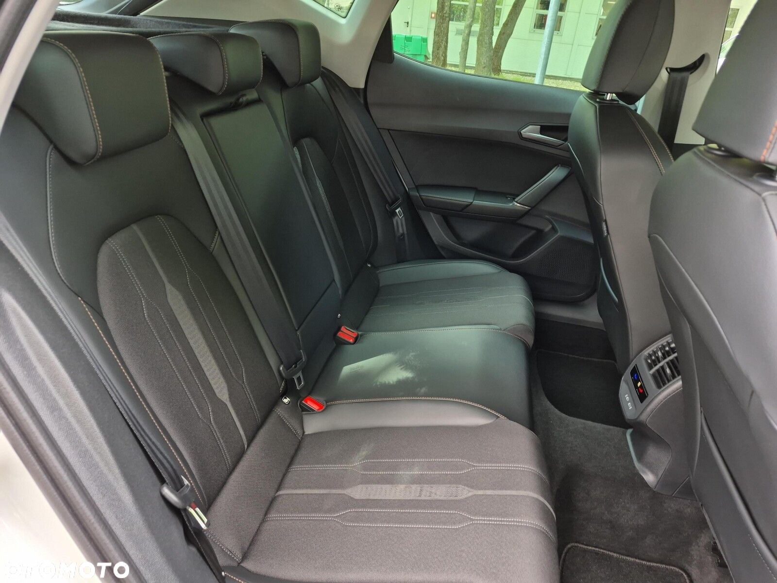 Cupra Formentor 1.5 TSI DSG - 16