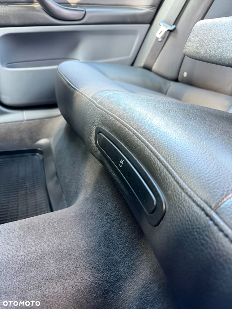 Saab 9-3 1.8 i Arc - 23