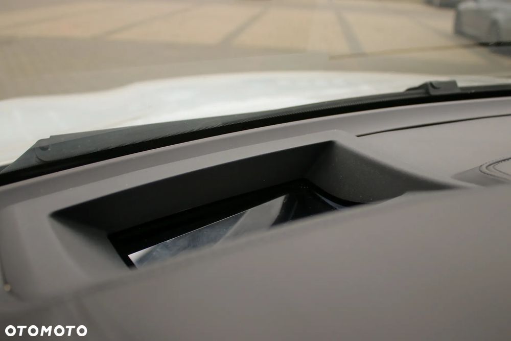 BMW X6 xDrive40d M Sport Edition - 19