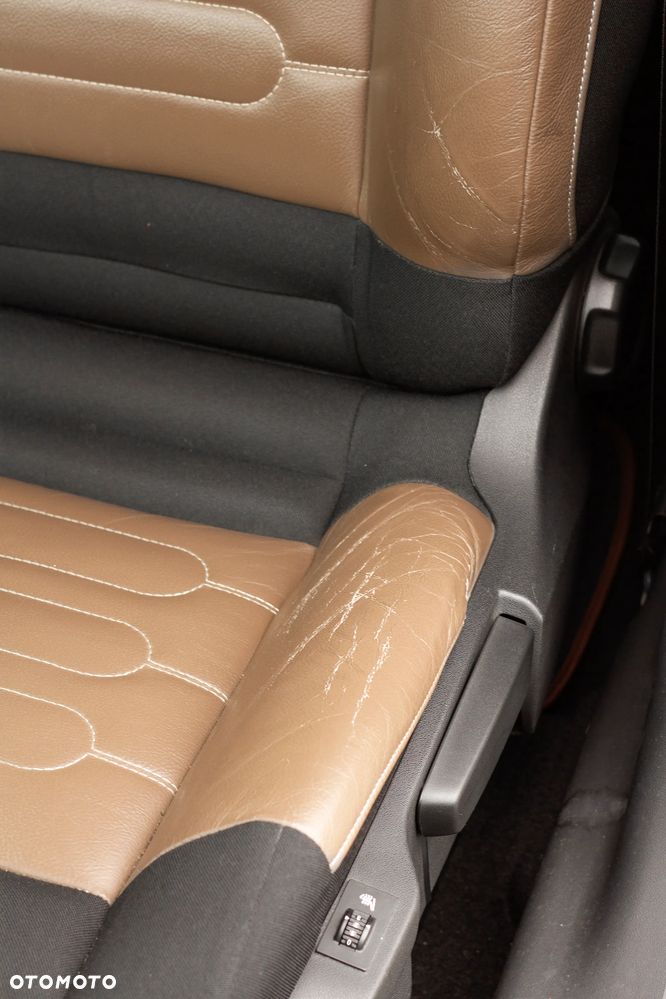 Citroën C4 Cactus Pure Tech 110 Stop&Start Shine Edition - 14