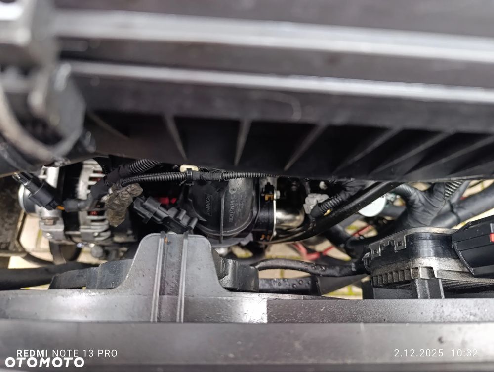 Ford Transit L2H3 VA Trend - 29