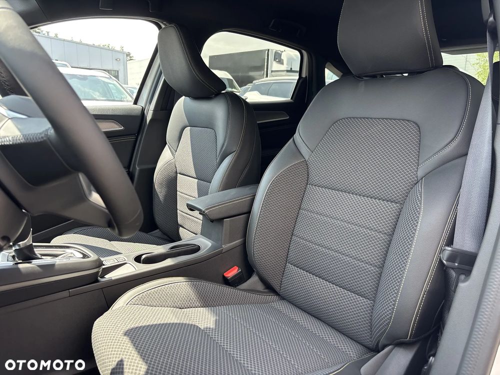Renault Arkana 1.6 E-TECH Techno MMT - 11