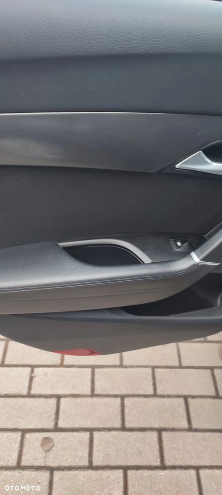 Hyundai i40 1.7 CRDi Comfort + - 31