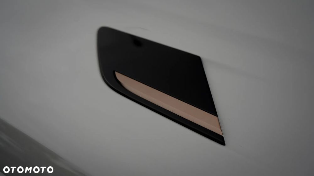 Land Rover Range Rover Sport S 3.0 P460e PHEV Dynamic SE - 9