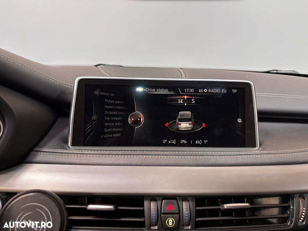 BMW X5 - 20