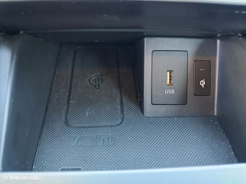 Hyundai Kauai Premium - 14