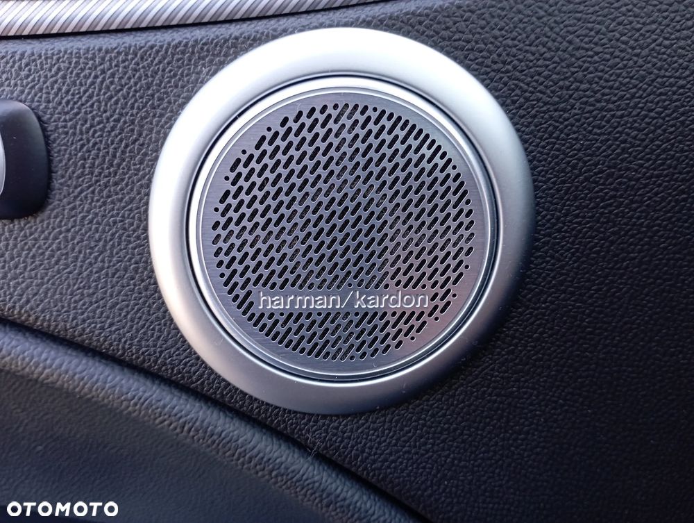 Alfa Romeo Stelvio 2.0 Turbo Veloce Q4 - 21