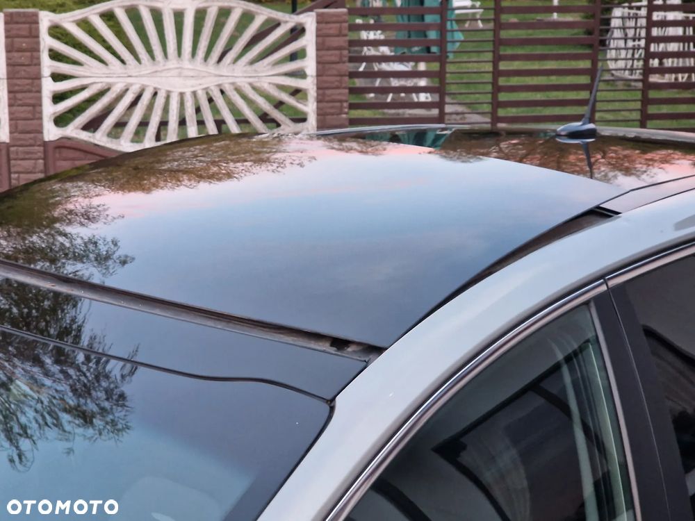 Kia Ceed 1.6 GDI Business Line - 8