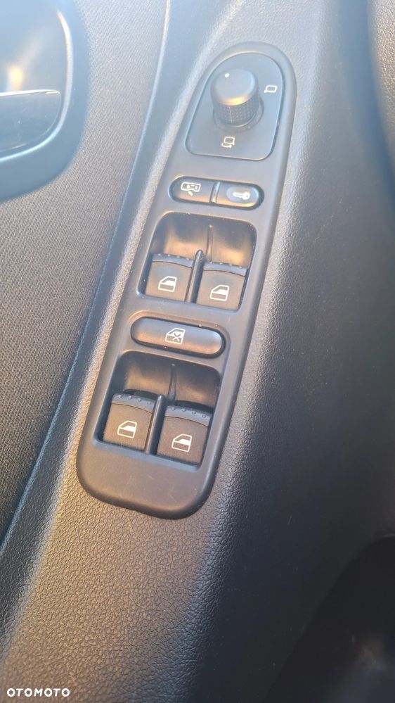 Seat Leon 1.8T FR - 11