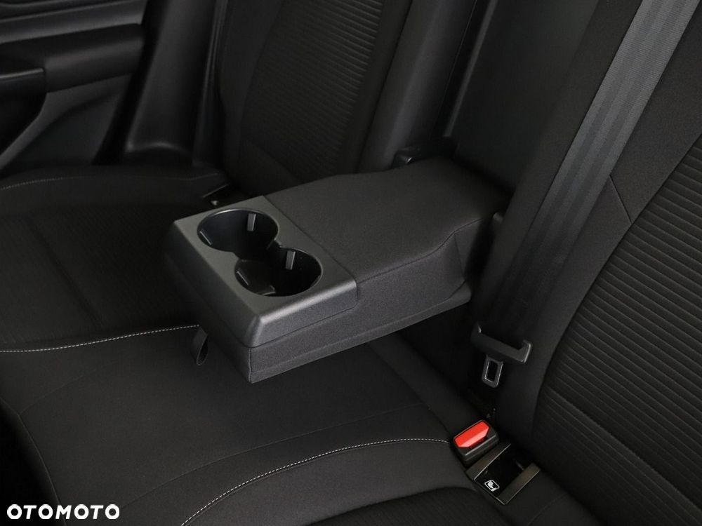 Ford Focus 2.0 EcoBlue Titanium - 37
