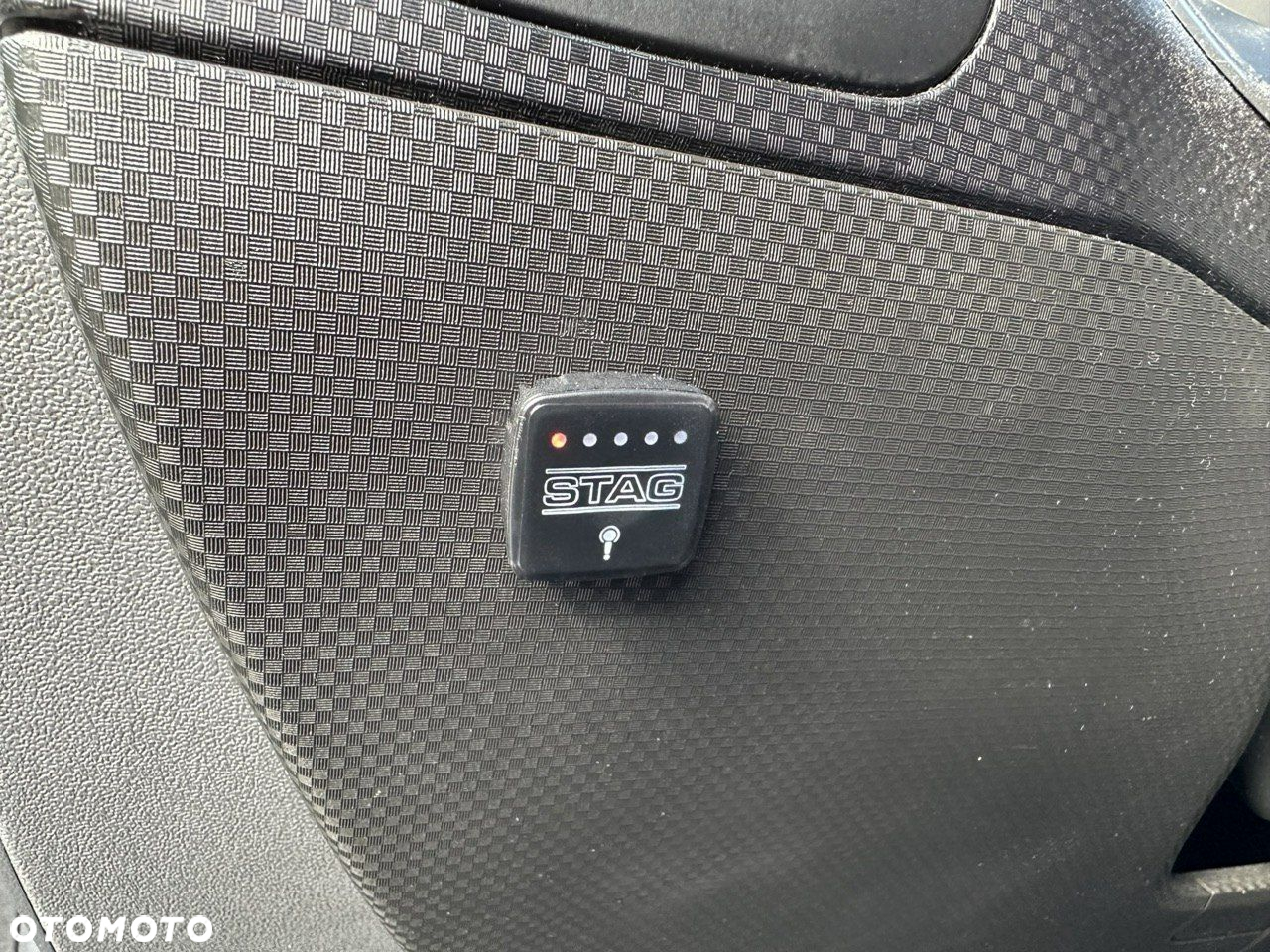 Seat Altea 1.4 TSI Reference Comfort - 19