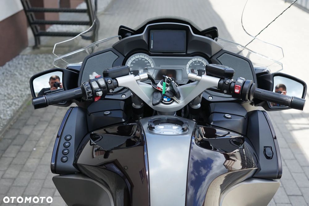 BMW R - 15