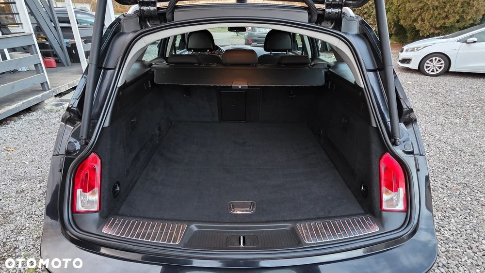 Opel Insignia 1.6 T Cosmo - 10