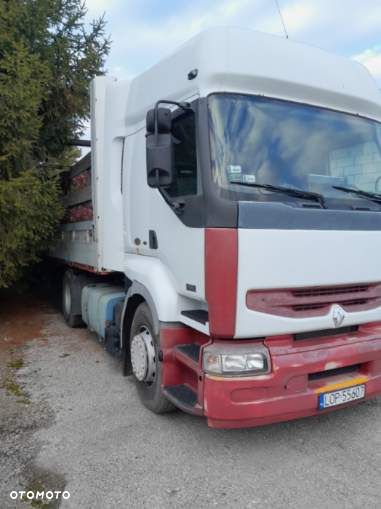 Renault Premium - 3