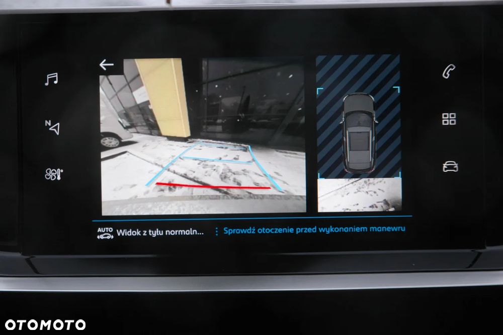 Peugeot 2008 1.2 PureTech Active Pack S&S - 14